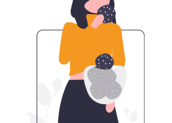 Does your US-based website need a Cookie Banner? Image