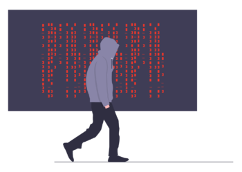 The subtle art of bot fighting Image