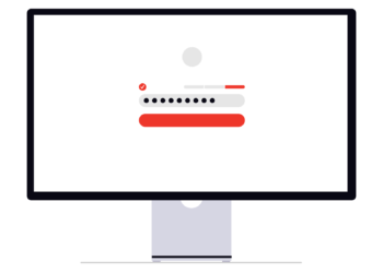 Security Tip: Hiding the Control Panel in WordPress, ExpressionEngine, and Craft CMS Image