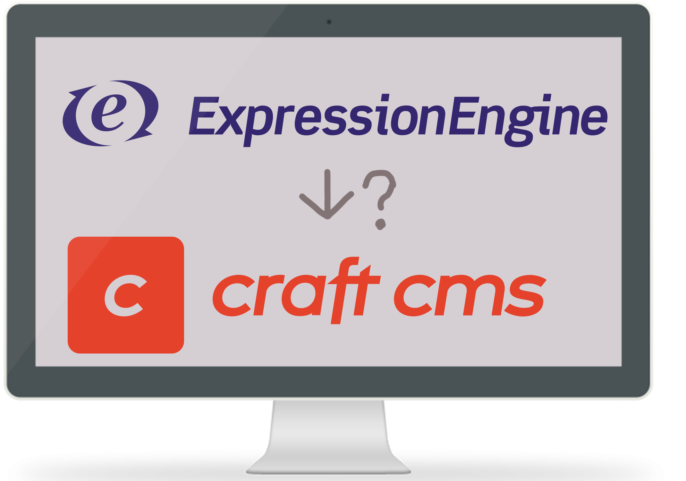 Switching from ExpressionEngine to Craft CMS Image