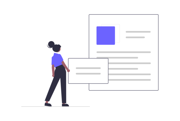 What is Content Strategy? Image