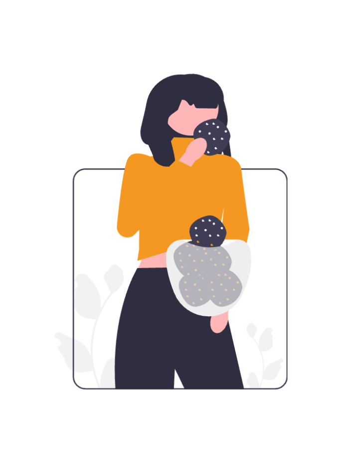 Does your US-based website need a Cookie Banner? Image