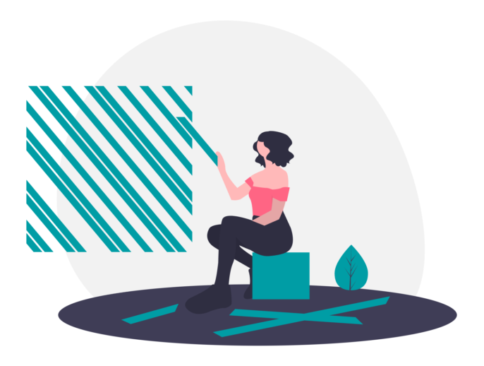How Hackers Target a WordPress Website Image