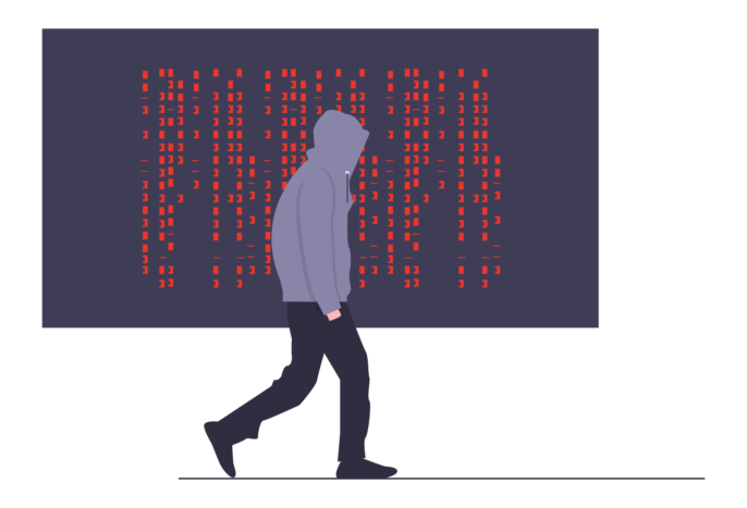 The subtle art of bot fighting Image