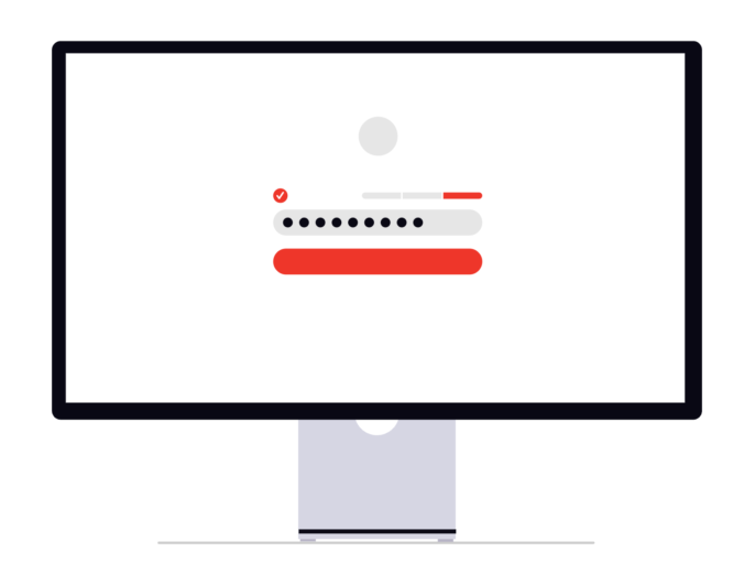 Security Tip: Hiding the Control Panel in WordPress, ExpressionEngine, and Craft CMS Image