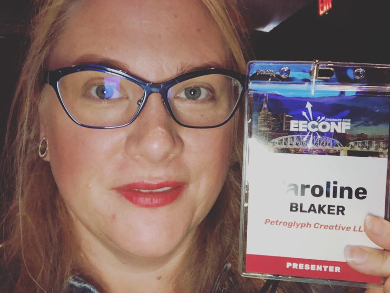 ExpressionEngine Conference 2018 Image