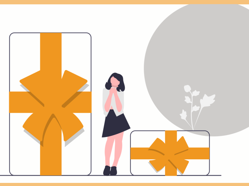 3 Reasons to update your web software this December Image