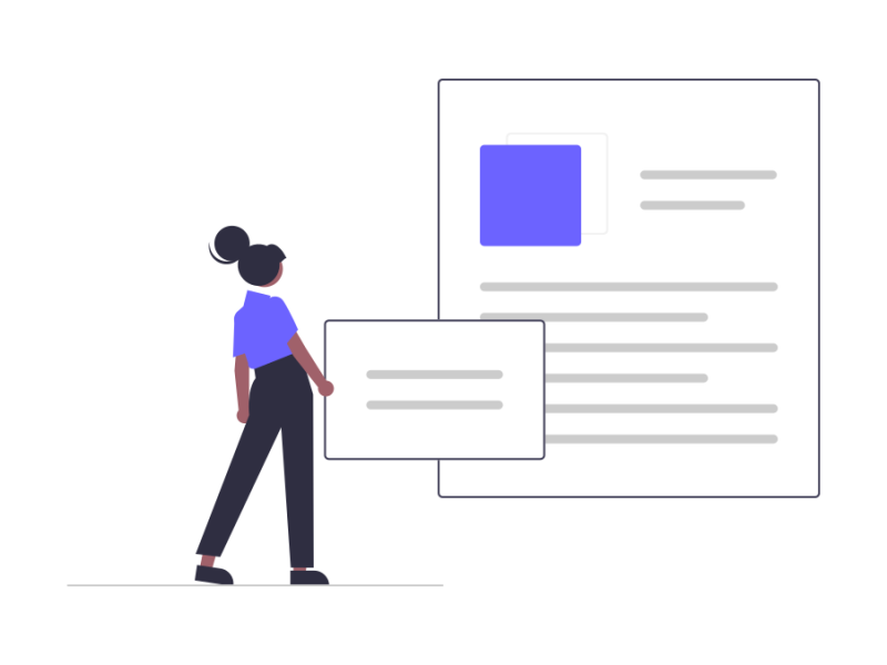 What is Content Strategy? Image