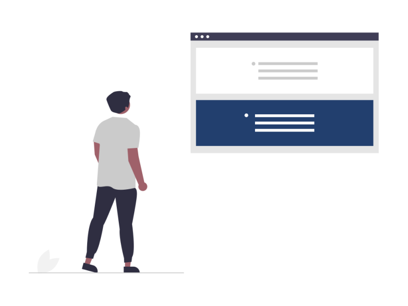 It’s ExpressionEngine, not “Expression Engine” and other things you didn’t know about this popular CMS Image