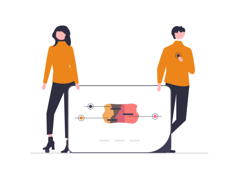 Squarespace vs Craft CMS Image