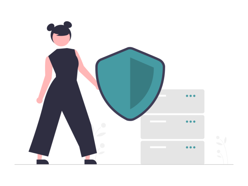 Should you switch from WordPress to ExpressionEngine? Image