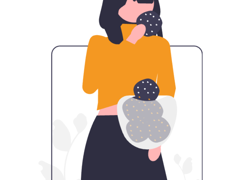 Does your US-based website need a Cookie Banner? Image