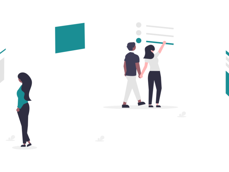Looking for a WordPress competitor? Meet ExpressionEngine Image