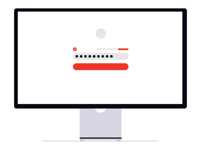 Security Tip: Hiding the Control Panel in WordPress, ExpressionEngine, and Craft CMS Image
