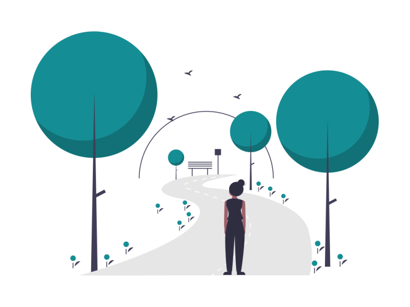 What we're doing in 2024 to stabilize your website Image